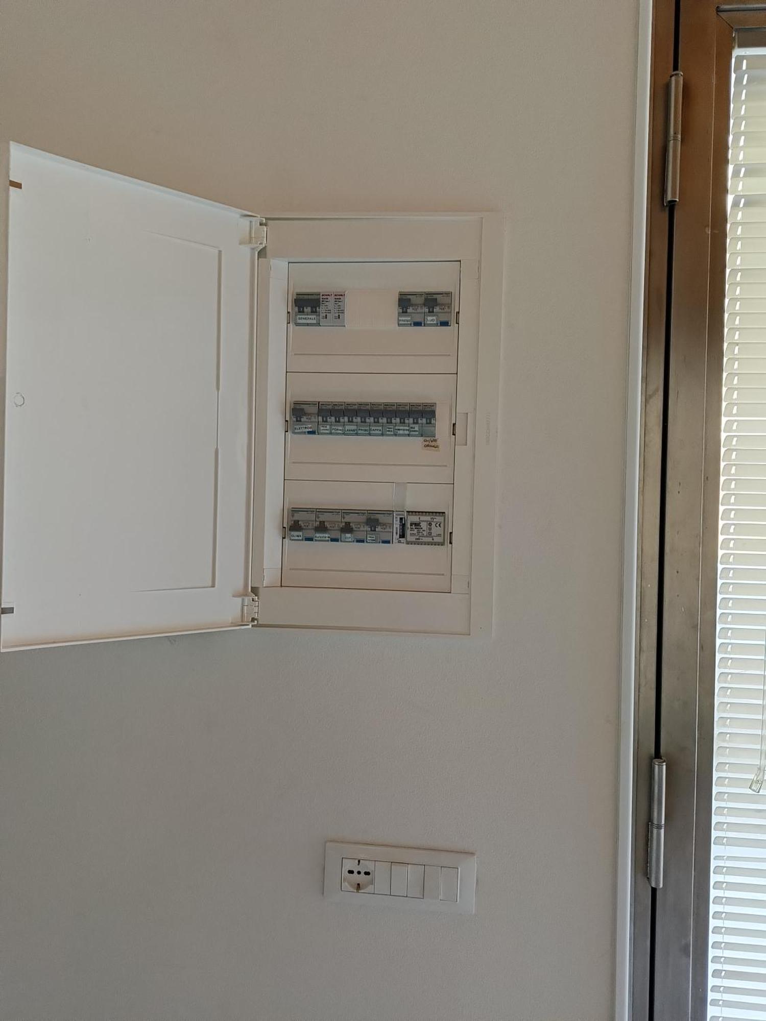 Ferienwohnung Casa Ierone L'Etneo Syrakus Exterior foto