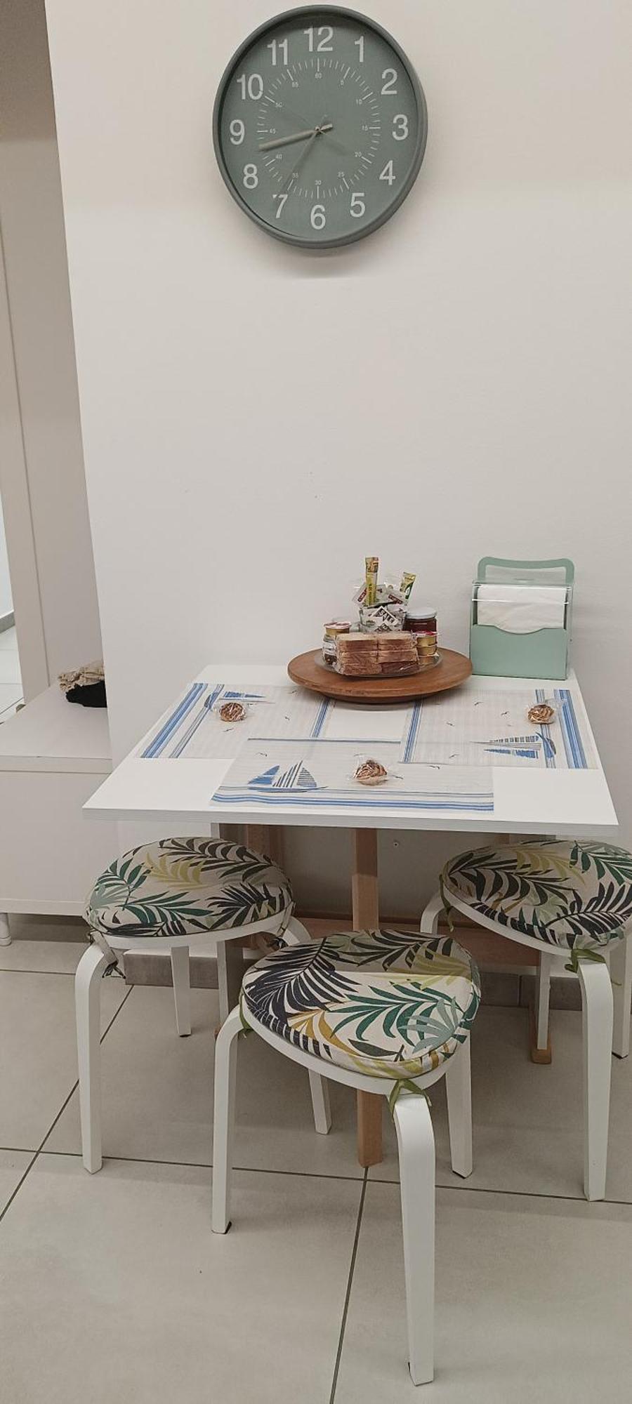 Ferienwohnung Casa Ierone L'Etneo Syrakus Exterior foto