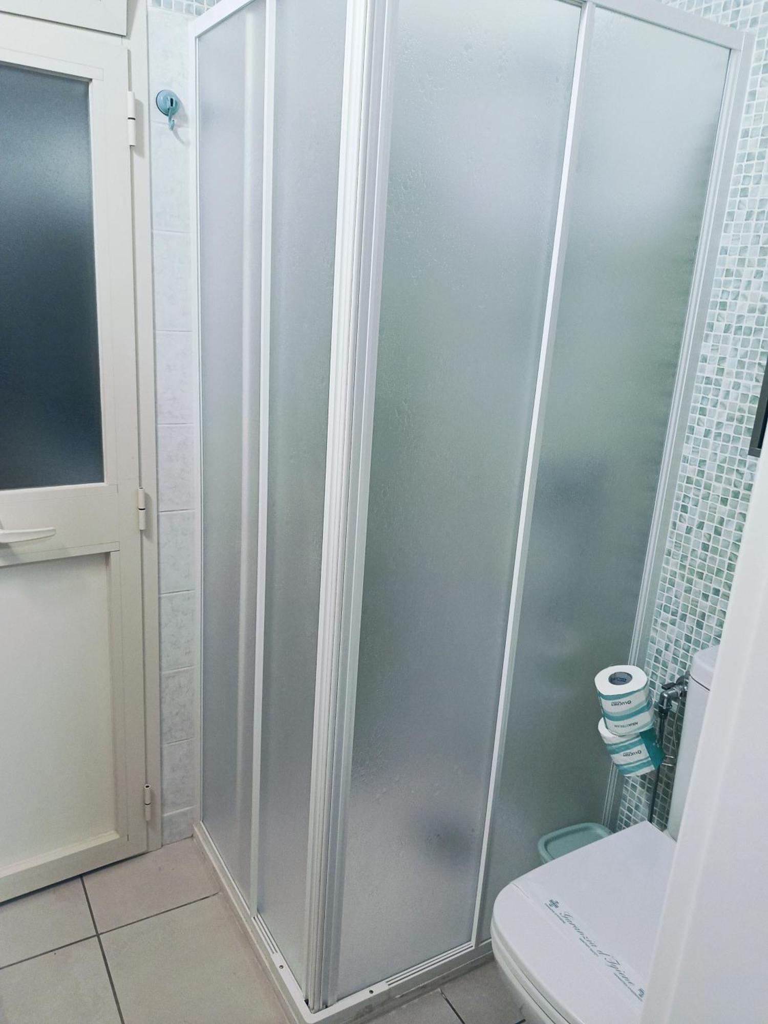 Ferienwohnung Casa Ierone L'Etneo Syrakus Exterior foto