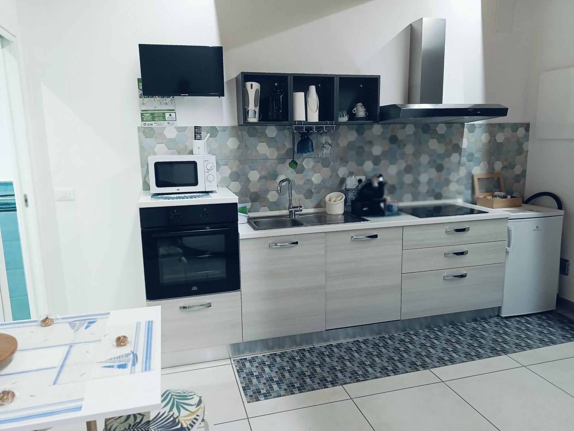 Ferienwohnung Casa Ierone L'Etneo Syrakus Exterior foto